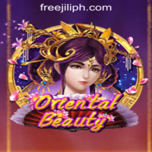 Discover the Enchanting World of OrientalBeauty and its Jili Bonus Free in the Philippines