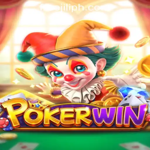 Exploring the Exciting World of POKERWIN and Jili Bonus Free in the Philippines
