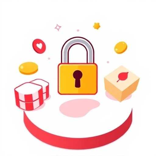 Privacy Policy and Jili Bonus Free Philippines: Understanding the Essentials