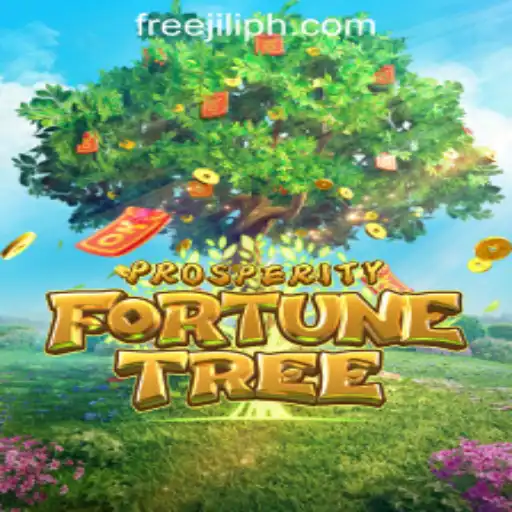 Exploring the Exciting World of ProsperityFortuneTree: Jili Bonus Free in the Philippines