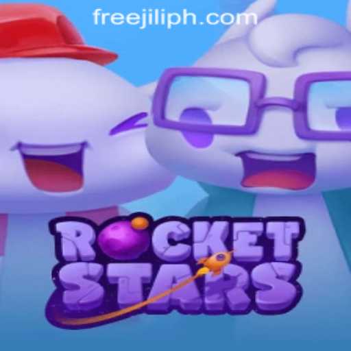 Exploring RocketStars: The Ultimate Gaming Experience with Jili Bonus Free in the Philippines