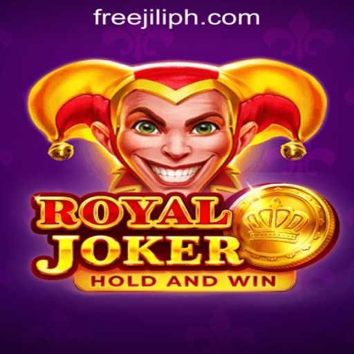 Exploring Royaljoker and the Jili Bonus Free Philippines