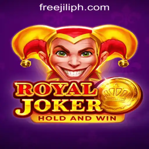 Exploring Royaljoker and the Jili Bonus Free Philippines