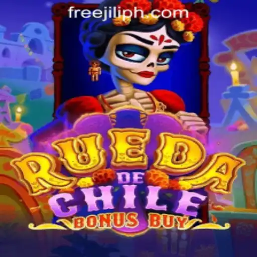Exploring RuedaDeChileBonusBuy with Jili Bonus Free in the Philippines