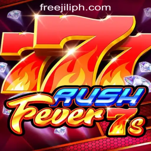 Discover the Thrills of RushFever7s - A Spotlight on Jili Bonus Free in the Philippines