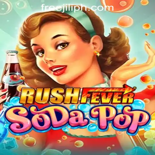 Unveiling RushFeverSodaPop: A Thrilling Experience in Gaming with Jili Bonus Free Philippines