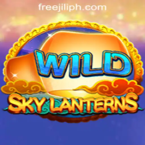 Exploring SkyLanterns: A Mesmerizing Game Experience with Jili Bonus Free Philippines