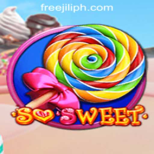 Discover the Excitement of SoSweet: Jili Bonus Free Philippines