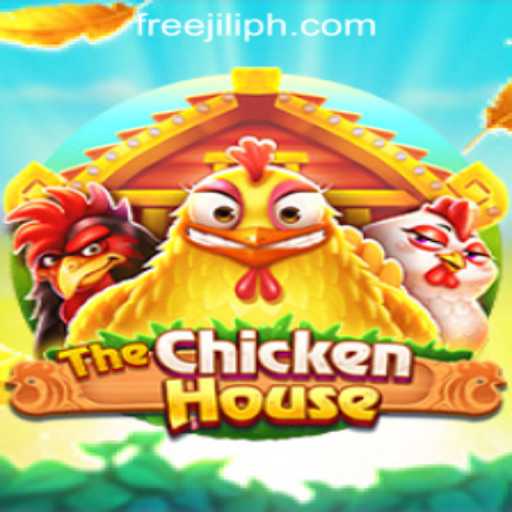 Exploring TheChickenHouse: Your Gateway to Jili Bonus Free in the Philippines