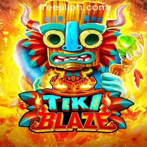 Exploring the Exciting World of TikiBlaze: A Comprehensive Guide