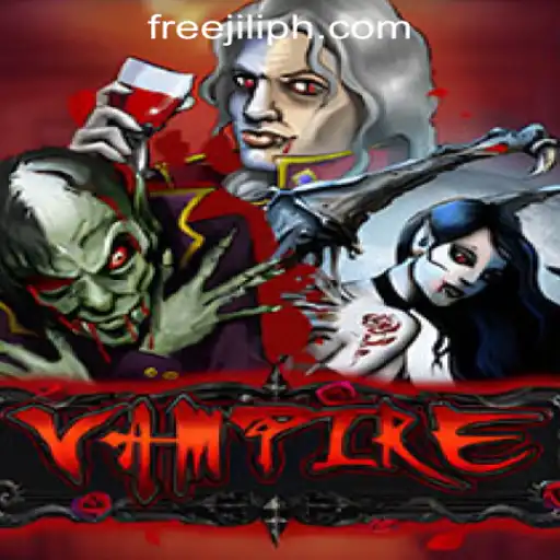 Exploring the Thrills of Vampire: A Riveting Gaming Experience with Jili Bonus Free in the Philippines