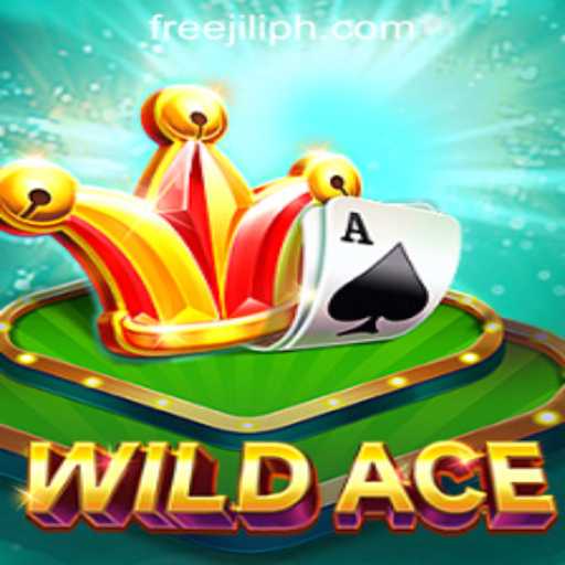 Discovering the World of WildAce: An Exciting Gaming Experience with Jili Bonus Free in the Philippines