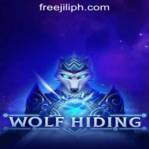 WolfHiding: Master the Art of Strategy and Gain Exclusive Bonuses in the Philippines