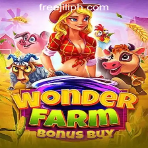 Discover WonderFarmBonusBuy: An Exciting Adventure with Jili Bonus Free in the Philippines