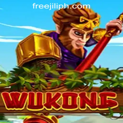 Exploring Wukong: A Mesmerizing Gaming Adventure with Special Bonuses
