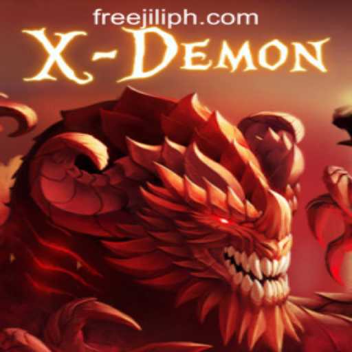 XDemon: A Thrilling Adventure Awaits